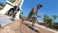 /album/galeria-de-fotos-skate-3/skate-3-6-jpg/